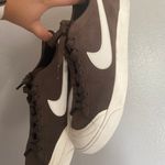 Nike SB Sneakers Photo 1