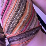 Kendall + Kylie Pacsun Top Photo 2