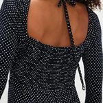 Free People | Ashley Jumpsuit Photo 2