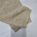 Tularosa  Wallby Duster in Oatmeal XL Photo 10