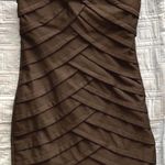 Boutique Bandage Dress Photo 7