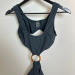 MONTCE Ky Cutout One Photo 3