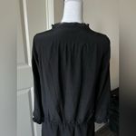 Rebecca Taylor  dress Photo 10