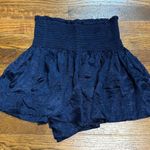 Koch  Erica Skort Photo 0