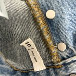 PacSun  Eco Repair Stripe Dad Jeans size‎ 30 Photo 8