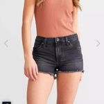Wrangler Jean Shorts Photo 3