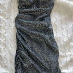 Princess Polly Mini Dress Photo 0