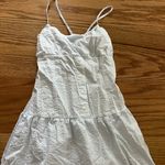 frankie's bikinis Franki bikinis dress Photo 1