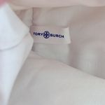 Tory Burch Cosmetic Bag Photo 1