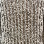 Lou & grey  knit crew neck sweater Photo 5