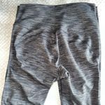 Outdoor Voices High Rise Leggings Photo 5