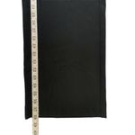 cj banks Women's Black Casual Pants Photo 6