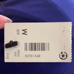 The Limited  Blouse Top Photo 6