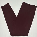 Lou & grey  by Loft Signature Softblend Leggings, Size Small Photo 2