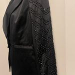 Chelsea and Violet Sale! π₯π₯ Elegant Black Women's Blazer Photo 2