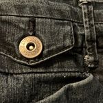 Jones New York  JEANS Photo 5