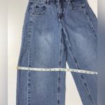 RSQ  Women's Blue Jeans 👖 Photo 8
