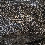 Athleta 7/8 Leggings Photo 2