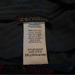 Zenobia  Blouse Photo 2