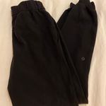 Lululemon Joggers Photo 0