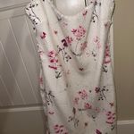 Likely Cocktail Dress Photo 1