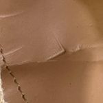 Nautica  Halsell Women's Beige Shoes/Flats Size 10 SKU 5104 Photo 8