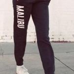 Brandy Melville Sweatpants Photo 0