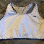 Nike Dri-Fit Sports Bra Photo 0