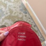 sbicca Red cowgirl boots Photo 5