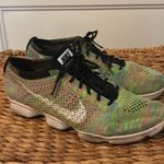 Nike  fly knit zoom shoes Photo 0