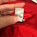 Cache ‎ Pencil Skirt size 10 Photo 3