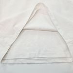 superdown  Cia Mini Dress in White Photo 7