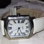 Ladies watch Photo 0