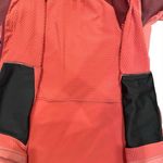 Adidas Terrex Zip Up Hooded Sweatshirt Photo 4