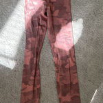 Lululemon align leggings Photo 0