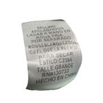 Umgee Boho Lightweight Flowy Mint Linen Sleeveless Split Side Tank Top Large Photo 7