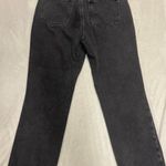 Garage Jeans Photo 1