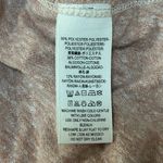 Free People We The Free - Cloud Nine Long Sleeve Tee Photo 7