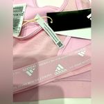 Adidas sport bra πΈπΈ Photo 2