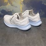 New Balance  Dynasoft Pesu V1 Women's Wide Sneakers White Size 8.5D Photo 6