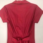 Tokens Vintage 80s 1/2 Button Tie Photo 7