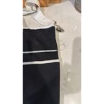 Hurley  multi purpose tote with crossbody trap pickleball ready beach workout Photo 9