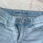 Old Navy Bootcut Jeans! Photo 2