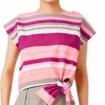 Kate Spade crop top size XS Photo 0