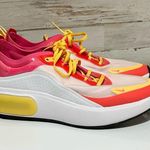 Nike Wmns Air Max Dia SE 'Laser Fuchsia' AR7410-102 Photo 2