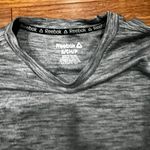 Reebok Workout t-shirt Photo 1