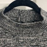 PacSun Men’s Sweater Photo 3