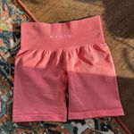 NVGTN Pink Short Photo 1