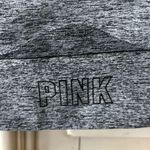 PINK - Victoria's Secret Womens Victorias Secret PINK SPORT Seamless Lightly Lined Padded Sports Bra Sz S Photo 1