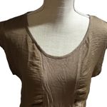 Eyeshadow  Casual Top Photo 1